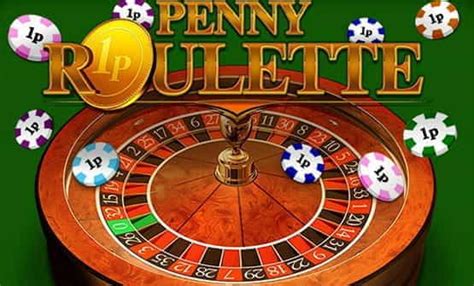 penny roulette free play|Penny Roulette (Playtech) Review .